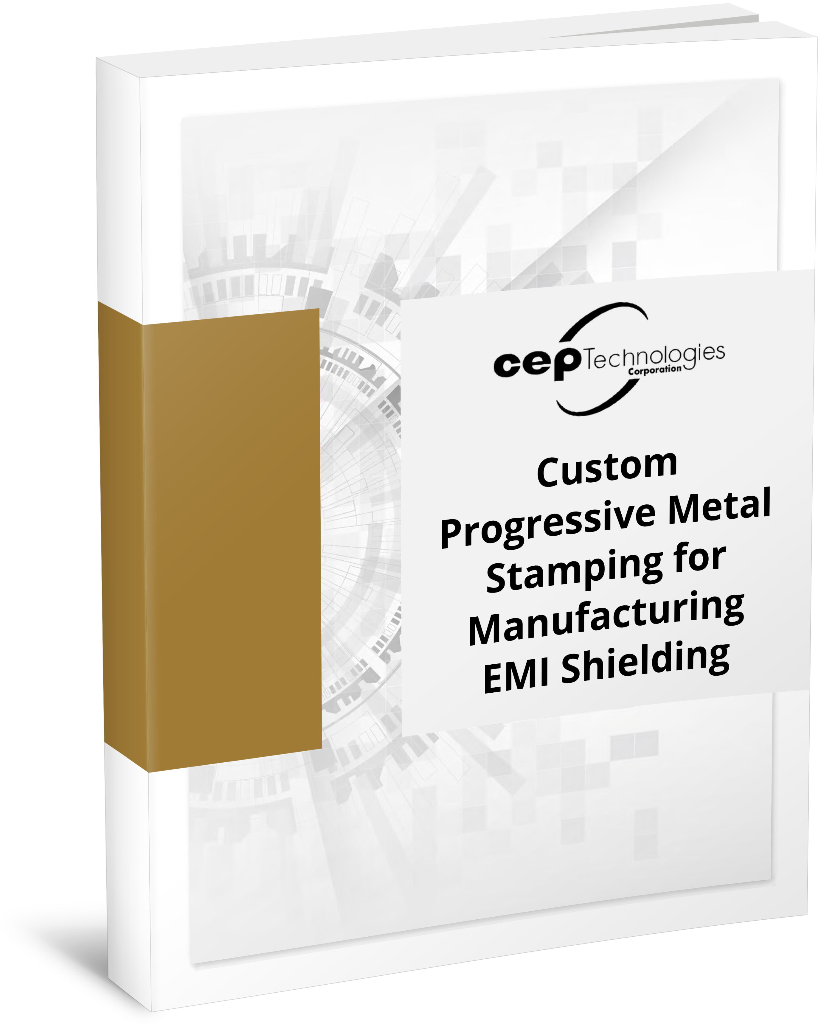 CEP-Technologies-Custom-Progressive-Metal-Stamping-for-Manufacturing-EMI-Shielding
