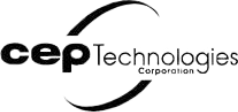 CEP Technologies Corporation